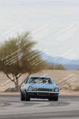 media/Jan-03-2026-SCCA SD (Sat) [[c9b9d14034]]/3-Intermediate 2 Group/Session 2 Turn 4 Tree of Life/